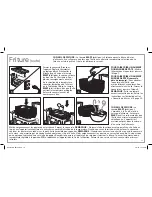 Preview for 19 page of Hamilton Beach 35200R User Manual