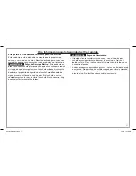 Preview for 27 page of Hamilton Beach 35200R User Manual