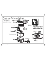 Preview for 28 page of Hamilton Beach 35200R User Manual