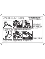 Preview for 33 page of Hamilton Beach 35200R User Manual