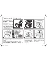 Preview for 13 page of Hamilton Beach 37520 Instruction Manual