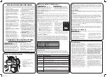 Preview for 2 page of Hamilton Beach 37571 Quick Start Manual