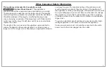 Preview for 3 page of Hamilton Beach 38528 Instructions Manual