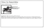 Preview for 5 page of Hamilton Beach 38528 Instructions Manual