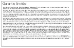 Preview for 17 page of Hamilton Beach 38528 Instructions Manual