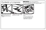 Preview for 23 page of Hamilton Beach 38528 Instructions Manual