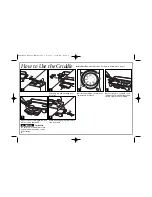 Preview for 4 page of Hamilton Beach 38541 - Premiere Cookware Electric Griddle Use & Care Manual