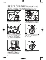 Preview for 4 page of Hamilton Beach 40791-CN Instructions Manual