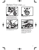 Preview for 5 page of Hamilton Beach 40791-CN Instructions Manual