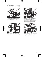 Preview for 13 page of Hamilton Beach 40791-CN Instructions Manual