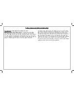 Preview for 3 page of Hamilton Beach 40792 User Manual