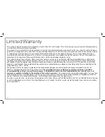 Preview for 18 page of Hamilton Beach 40792 User Manual