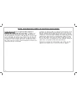 Preview for 20 page of Hamilton Beach 40792 User Manual