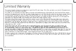 Preview for 6 page of Hamilton Beach 40998 Manual