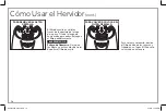 Preview for 16 page of Hamilton Beach 40998 Manual