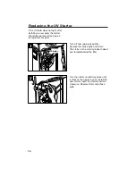 Preview for 16 page of Hamilton Beach 4160 Instructions Manual