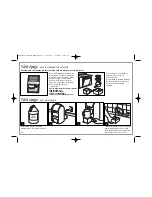 Предварительный просмотр 12 страницы Hamilton Beach 42115 - 3-IN-ONE Hot Beverage Center Use & Care Manual