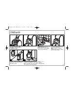 Предварительный просмотр 17 страницы Hamilton Beach 42115 - 3-IN-ONE Hot Beverage Center Use & Care Manual