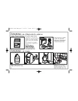 Предварительный просмотр 18 страницы Hamilton Beach 42115 - 3-IN-ONE Hot Beverage Center Use & Care Manual