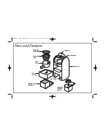 Предварительный просмотр 3 страницы Hamilton Beach 42117 Use & Care Manual