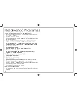 Предварительный просмотр 32 страницы Hamilton Beach 45500 Manual