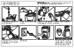 Preview for 20 page of Hamilton Beach 46896-CN Instructions Manual