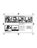 Preview for 17 page of Hamilton Beach 47374 - 10 Cup Digital Brew Station Use & Care Manual