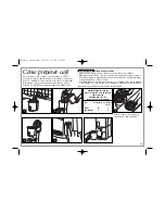 Preview for 23 page of Hamilton Beach 47374 - 10 Cup Digital Brew Station Use & Care Manual