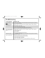 Предварительный просмотр 10 страницы Hamilton Beach 47665G User Manual