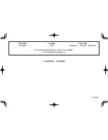 Предварительный просмотр 16 страницы Hamilton Beach 48274-CN User Manual