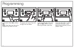 Предварительный просмотр 10 страницы Hamilton Beach 48465-SAU Operation Manual - Original Instructions