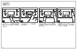 Предварительный просмотр 34 страницы Hamilton Beach 48465-SAU Operation Manual - Original Instructions