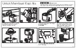 Предварительный просмотр 45 страницы Hamilton Beach 48465-SAU Operation Manual - Original Instructions