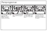 Предварительный просмотр 46 страницы Hamilton Beach 48465-SAU Operation Manual - Original Instructions