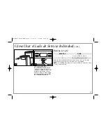 Предварительный просмотр 35 страницы Hamilton Beach 49980 Use & Care Manual