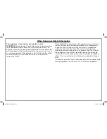 Preview for 3 page of Hamilton Beach 49983A Read Before Use