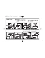 Preview for 18 page of Hamilton Beach 49990 Use & Care Manual