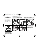 Preview for 14 page of Hamilton Beach 49992 Use & Care Manual