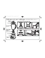 Preview for 16 page of Hamilton Beach 50161WV Use & Care Manual