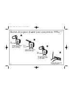 Preview for 22 page of Hamilton Beach 50233H - 10 Speed Wavemaker Blender User Manual