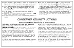 Preview for 11 page of Hamilton Beach 51141 Manual