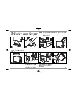 Preview for 15 page of Hamilton Beach 52145H User Manual