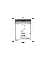 Hamilton Beach 52230C Instruction Manual preview