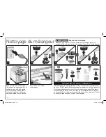 Preview for 30 page of Hamilton Beach 53517 Instructions For Use Manual