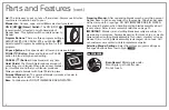 Preview for 6 page of Hamilton Beach 53602-CN Manual