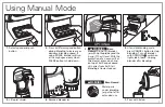 Preview for 7 page of Hamilton Beach 53602-SC Manual