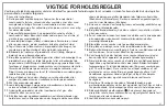 Preview for 41 page of Hamilton Beach 53602-SC Manual