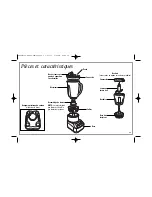 Preview for 15 page of Hamilton Beach 54220 Use & Care Manual