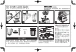 Предварительный просмотр 29 страницы Hamilton Beach 58158-CN Manual