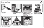 Preview for 8 page of Hamilton Beach 58770 Manual